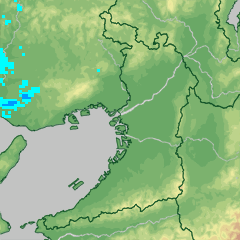 ���[�_�[�摜