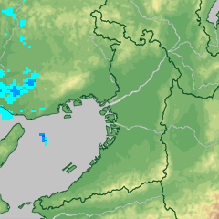 ���[�_�[�摜