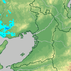 ���[�_�[�摜