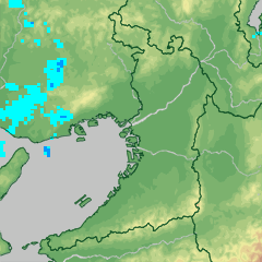 ���[�_�[�摜