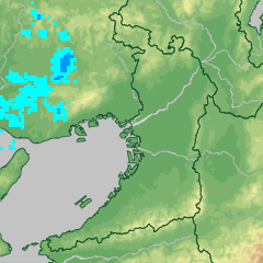 ���[�_�[�摜