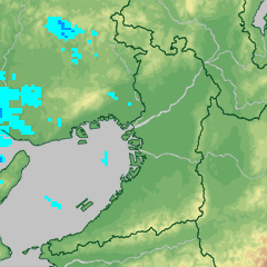 ���[�_�[�摜