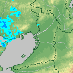 ���[�_�[�摜