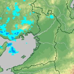 ���[�_�[�摜