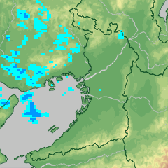 ���[�_�[�摜