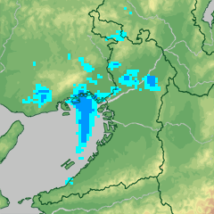 ���[�_�[�摜