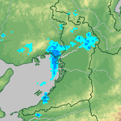 ���[�_�[�摜