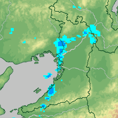 ���[�_�[�摜