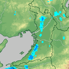 ���[�_�[�摜