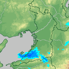 ���[�_�[�摜