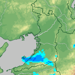 ���[�_�[�摜