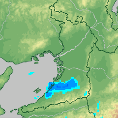 ���[�_�[�摜