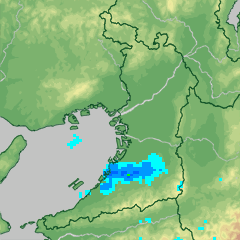 ���[�_�[�摜