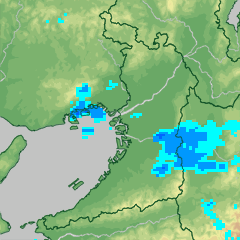 ���[�_�[�摜