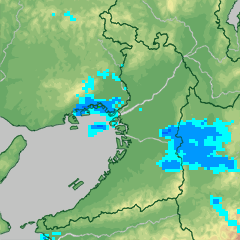 ���[�_�[�摜