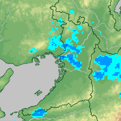 ���[�_�[�摜