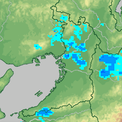 ���[�_�[�摜