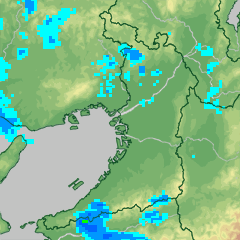 ���[�_�[�摜