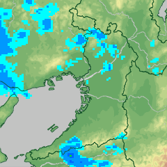 ���[�_�[�摜