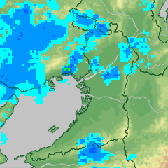 ���[�_�[�摜