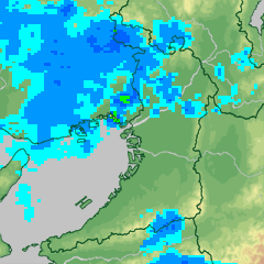 ���[�_�[�摜