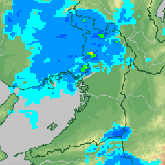 ���[�_�[�摜