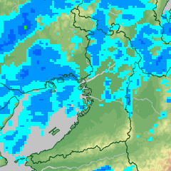 ���[�_�[�摜