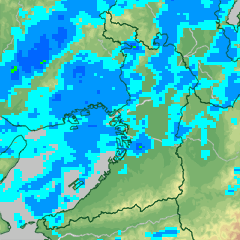 ���[�_�[�摜