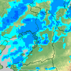 ���[�_�[�摜