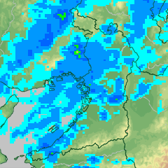 ���[�_�[�摜