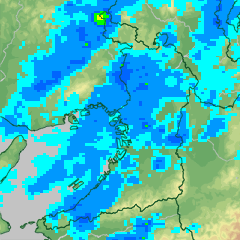 ���[�_�[�摜