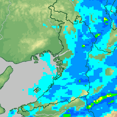 ���[�_�[�摜