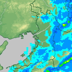 ���[�_�[�摜