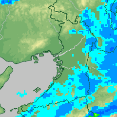 ���[�_�[�摜