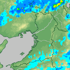 ���[�_�[�摜