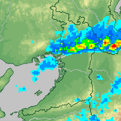 ���[�_�[�摜