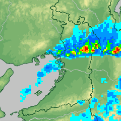 ���[�_�[�摜