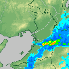 ���[�_�[�摜