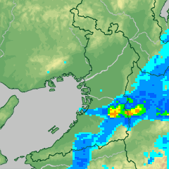 ���[�_�[�摜