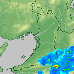 ���[�_�[�摜