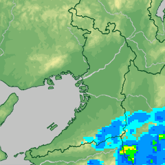 ���[�_�[�摜