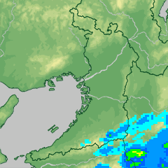 ���[�_�[�摜