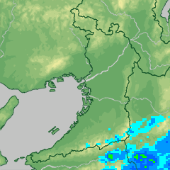 ���[�_�[�摜