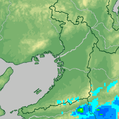 ���[�_�[�摜