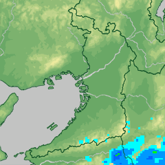 ���[�_�[�摜