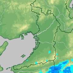 ���[�_�[�摜