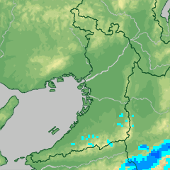 ���[�_�[�摜