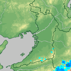 ���[�_�[�摜