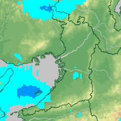 ���[�_�[�摜