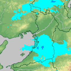 ���[�_�[�摜